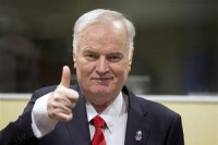 Данас 76. рођендан генералу Ратку Младићу