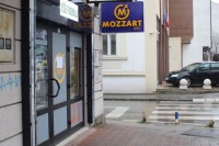 Кладионице затвориле врата, посланици на потезу