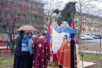 Ubijenu djecu nećemo zaboraviti