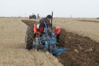 Poziv distributerima za prodaju regresirane nafte