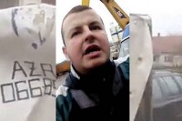  Prijedorčanin maltretirao i vrijeđao sugrađanina, sve objavio na Facebooku