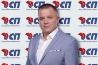 Милаковић:  Подршка приједлогу да Бањалука слави 21. новембар