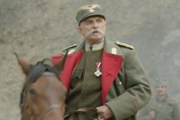  Kralj Petar Prvi stiže u Banjaluku