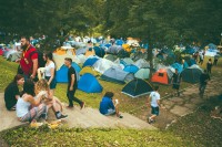   Rasprodat prvi kontingent ulaznica za Nektar OK fest
