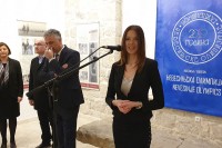 Godina u znaku nominacije Nevesinjske olimpijade na Uneskovu listu