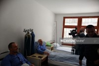 Полицајци хероји из Источног Сарајева открили како су спасили двојицу браће