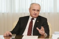Đokić: Za oblast energetike 11,5 milijardi KM