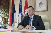 Lukač pohvalio policajce koji su spasili dva djeteta na Dobrinji