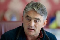 Komšić sve bliži ulasku u vlast