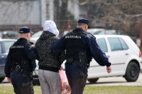 Damjanić drogom plaćao čišćenje stana