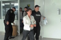  Nesporno dokazana krivica za ubistvo dječaka