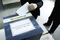   Da li će načelnici i njihovi zamjenici biti birani u paketu: Više ušteda, manje tenzija