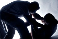 Pedofilu 12 godina robije zbog silovanja rođake