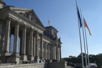 Студентима у мају стижу радне понуде из Њемачке