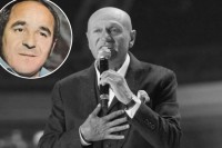Preminuo Muradif Demirović.rođak kralj narodne muzike