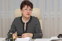 Vidović: Na udaru zakona biće oni koji ne izdaju fiskalne račune