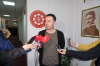 Универзитет у Источном Сарајеву: Успјешно завршена реакредитација