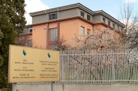 Tužilaštvo BiH: Mektić će biti ispitan u vezi s navodima o vrbovanju selefija
