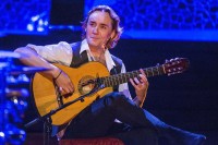 “Magija flamenka” događaj godine u Beogradu