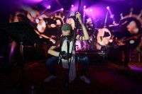 “Majke” predstavile spot “To nije igra” VIDEO