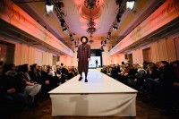  “Козара етно-фузија” чува културни идентитет