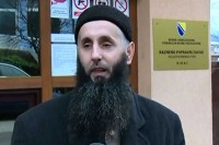 Slovenija će prognati trojicu državljana BiH džihadista