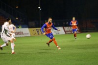 U Borcu realno gledaju na eliminaciju iz Kupa BiH: Još smo zeleni” za Premijer ligu