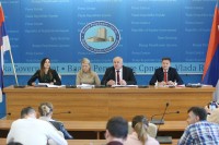  Za nova radna mjesta 16,52 miliona KM