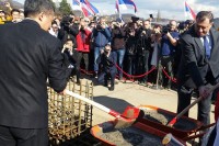 Боља здравствена услуга за 330.000 становника
