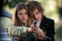 “Dogman” otvorio sedmicu filmova sa FEST-a
