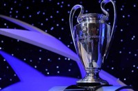  LŠ: Tadić na Ronalda, Barselona – Junajted!