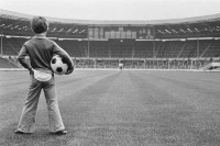 FIFA planira Svjetsko prvenstvo za klubove 2021. godine