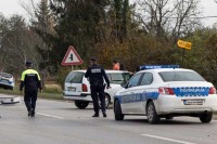Na putu Zvornik – Milići povrijeđena djevojčica i dva vozača