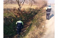 Pokrenuta istraga o smrti nastavnice iz Pala: Ugušila se u kanalu dubokom 70 centimetara