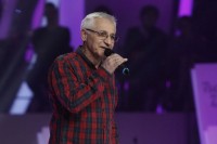 Предсједник Скупштине општине Градишка радним данима политичар, викендом музичар
