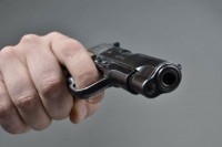 Policajac iz Brčkog pištoljem rastjerao izletnike