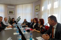  Borba protiv sive ekonomije s ciljem jačanja Srpske