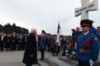   Egzodus sarajevskih Srba podvig visoke svijesti