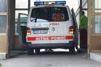 Отровало се 16 наставника сарајевских основних школа 