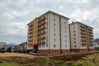 За изградњу трећег објекта Студентског центра Пале два милиона КМ