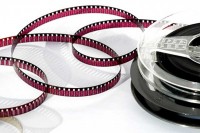 Film “Granice kiše” dobio drugu nagradu u Bergamu