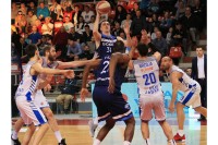 Igokea i naredne sezone u ABA ligi