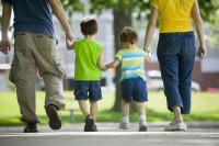 Социјална карта насушно потребна Српској