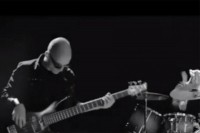 Preminuo basista grupe “Miligram” 