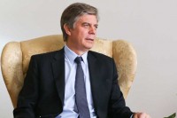 Vigemark: EU u martu očekuje iskorake