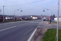Mladić poginuo u Ramićima kod Banjaluke vraćajući se s posla
