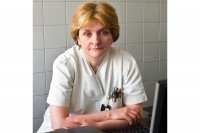Danica Grujičić: Protiv Srbije i Srpske vođen hemijski i nuklearni rat