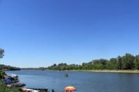  Уређење пловног пута допринијеће развоју трговине
