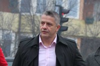 Stefanović: Naser Orić nije ušao u Srbiju