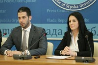 Развој школског спорта приоритет